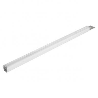 Oprawa TRUSYS PERFORMANCE 70W 4000K N LEDVANCE (4058075290969)